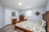 4416 Coachwood Lane - Photo 24