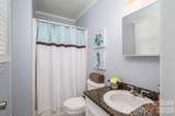 4416 Coachwood Lane - Photo 25