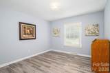 4416 Coachwood Lane - Photo 26