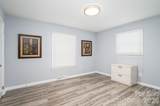 4416 Coachwood Lane - Photo 27