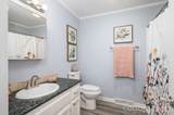4416 Coachwood Lane - Photo 28