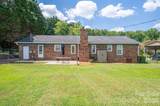 4416 Coachwood Lane - Photo 29