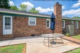 4416 Coachwood Lane - Photo 30
