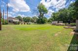 4416 Coachwood Lane - Photo 31