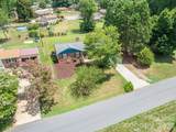 4416 Coachwood Lane - Photo 32
