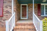 4416 Coachwood Lane - Photo 5