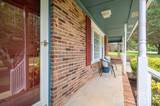 4416 Coachwood Lane - Photo 6