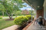 4416 Coachwood Lane - Photo 7