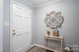 4416 Coachwood Lane - Photo 8