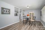 4416 Coachwood Lane - Photo 9