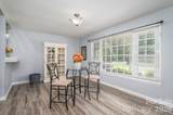 4416 Coachwood Lane - Photo 10