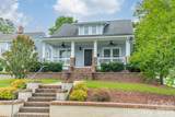 1529 Merriman Avenue - Photo 2