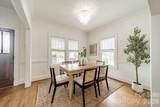 1529 Merriman Avenue - Photo 11