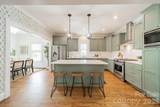 1529 Merriman Avenue - Photo 13