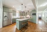 1529 Merriman Avenue - Photo 15