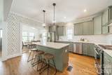 1529 Merriman Avenue - Photo 18