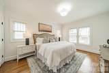 1529 Merriman Avenue - Photo 19