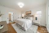 1529 Merriman Avenue - Photo 20