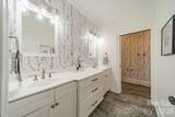 1529 Merriman Avenue - Photo 22