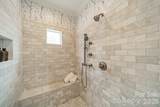 1529 Merriman Avenue - Photo 24