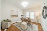 1529 Merriman Avenue - Photo 25