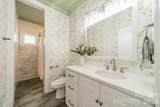 1529 Merriman Avenue - Photo 27