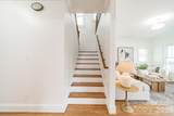1529 Merriman Avenue - Photo 28