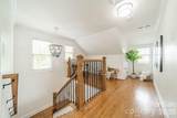 1529 Merriman Avenue - Photo 29