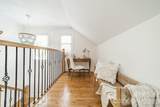 1529 Merriman Avenue - Photo 30