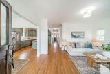 1529 Merriman Avenue - Photo 4