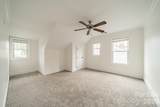 1529 Merriman Avenue - Photo 32
