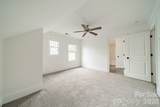 1529 Merriman Avenue - Photo 33