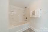 1529 Merriman Avenue - Photo 35