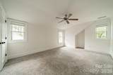 1529 Merriman Avenue - Photo 36