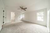 1529 Merriman Avenue - Photo 37