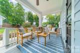 1529 Merriman Avenue - Photo 38