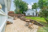 1529 Merriman Avenue - Photo 40