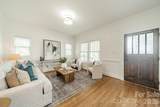 1529 Merriman Avenue - Photo 5