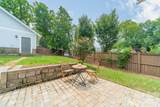 1529 Merriman Avenue - Photo 41
