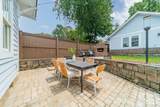 1529 Merriman Avenue - Photo 42