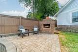 1529 Merriman Avenue - Photo 43