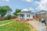 1529 Merriman Avenue - Photo 44