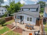 1529 Merriman Avenue - Photo 45