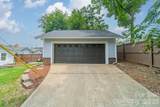 1529 Merriman Avenue - Photo 46