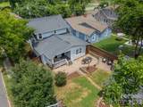 1529 Merriman Avenue - Photo 47