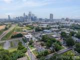 1529 Merriman Avenue - Photo 48