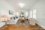 1529 Merriman Avenue - Photo 7