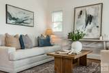 1529 Merriman Avenue - Photo 8