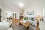 1529 Merriman Avenue - Photo 9