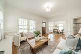 1529 Merriman Avenue - Photo 10
